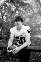 BrandonHohol0035BW